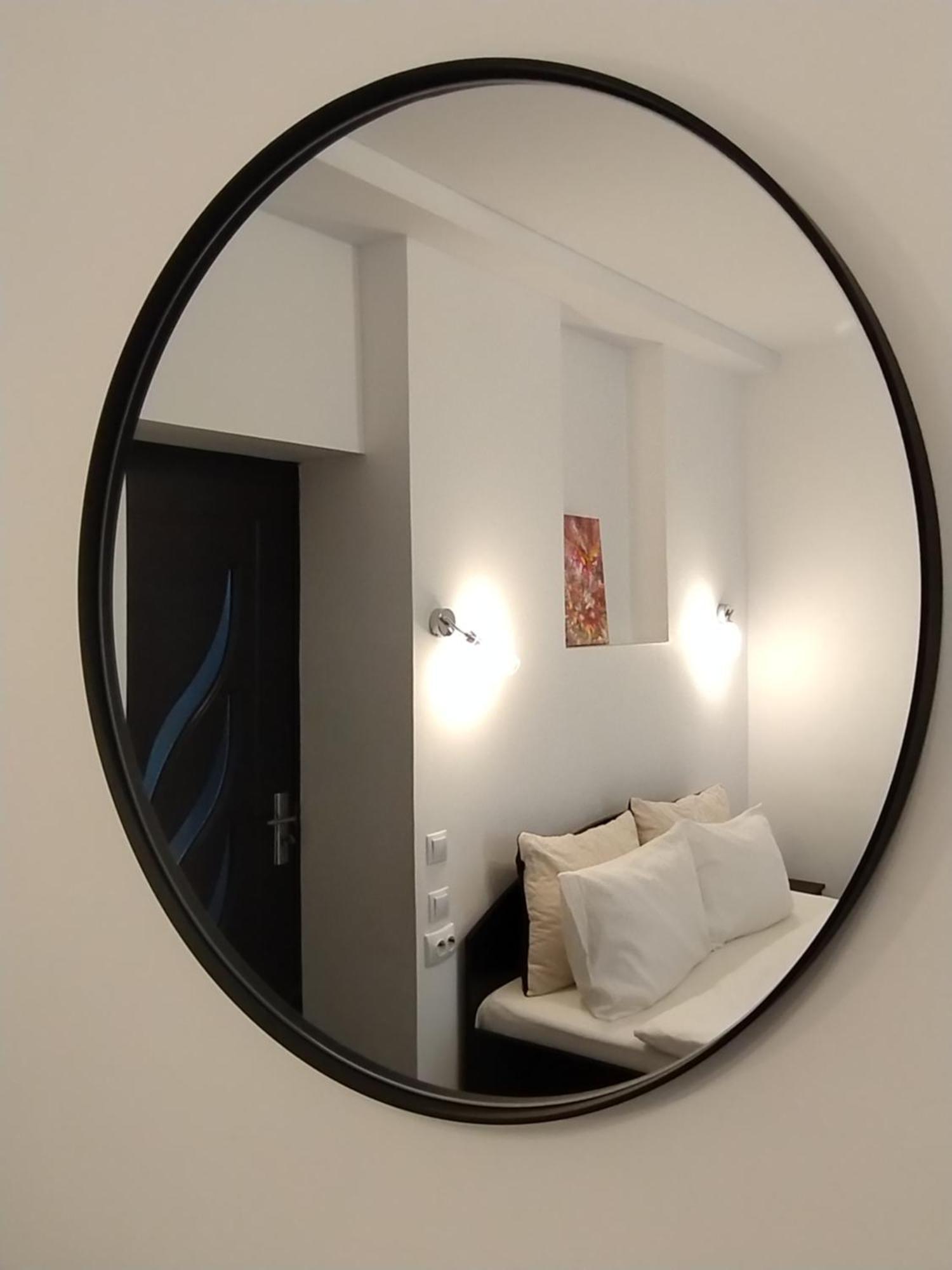 Casa Cu Flori Hotel Buşteni Екстериор снимка